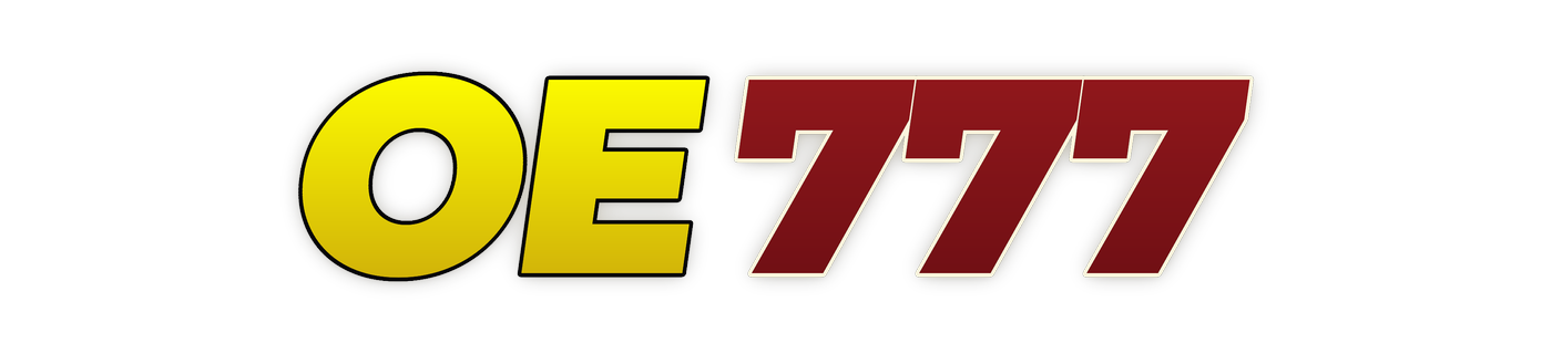 oe777